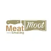 Meat Moot