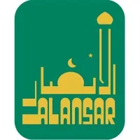 Al-Ansar Mosque