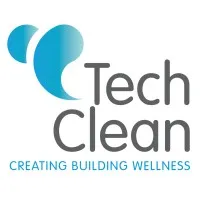 Tech Clean Tech Clean