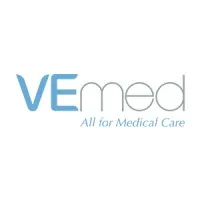 Vemed Medical