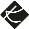 KSECRET (케이시크릿) KSECRET (케이시크릿)