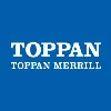 Toppan Merrill Toppan Merrill