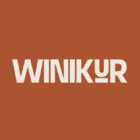Winikur Productions