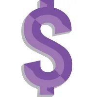 Secure Bookkeeping Solutions