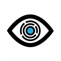 SeComPass Limited