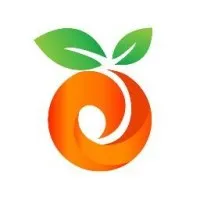 Satsuma Droid Pvt. Ltd