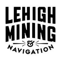 Lehigh Mining & Navigation Lehigh Mining & Navigation