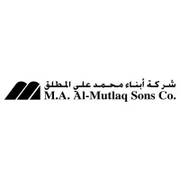 M. A. Al-Mutlaq Sons Co. PSG