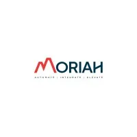 Moriah Engineering Solutions, Inc.