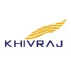 Khivraj Elixir Pvt. Ltd. Khivraj Elixir Pvt. Ltd.