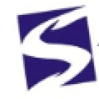Squadra Solutions & Services