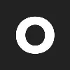 Canada's National Observer Canada's National Observer