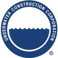 Underwater Construction Corporation