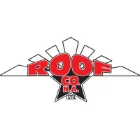 Roof Company N.A. Inc