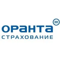 ORANTA Insurance (subsidiary of Achmea) email format