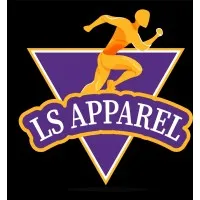 LS Apparel Manufacturer