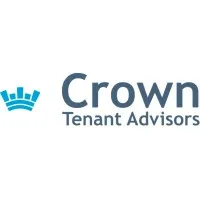 Crown Tenant Advisors