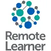 Remote Learner (A Learning Pool Company) Remote Learner (A Learning Pool Company)