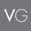 Vale Group Vale Group