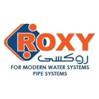 Roxy Plast Egypt