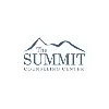 Summit Counseling Center - Atlanta Summit Counseling Center - Atlanta