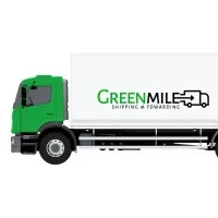 Greenmile Nig Ltd Shipping and Forwarding