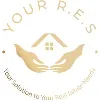 Your R.E.S. Your R.E.S.