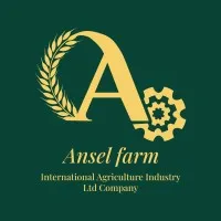 Ansel Farm