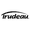 Trudeau Corporation Trudeau Corporation