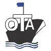 Overseas Transit Agency (Pvt) Ltd. Overseas Transit Agency (Pvt) Ltd.