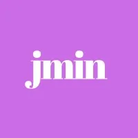 JMIN