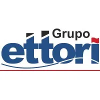 Grupo Ettori email format