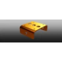 SA3D Draughting Services