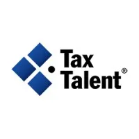 TaxTalent 