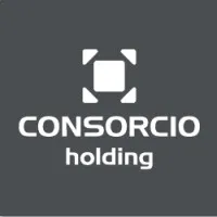 Consorcio Holding