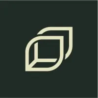 Opemzy-BIM Consultancy Services Limited