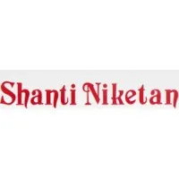 Shanti Niketan School Shanti Niketan School