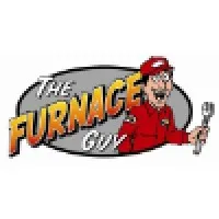 The Furnace Guy The Furnace Guy