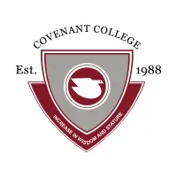 Covenant College South Africa