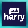 Contact Harald Contact Harald
