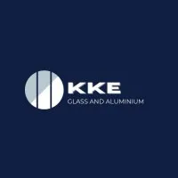 K K ENGINEERING K K ENGINEERING