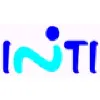 PT Industri Telekomunikasi Indonesia (Persero)