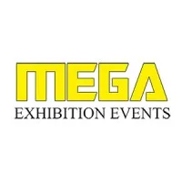 Mega Exhibition Events Mega Exhibition Events