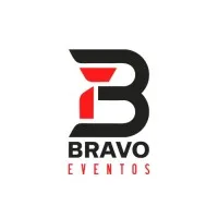 Bravo Eventos