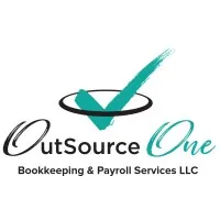 Outsource One Bookkeeping & Payroll Services L.L.C.