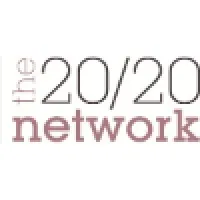 The 20/20 Network The 20/20 Network