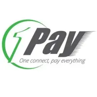 1Pay Vietnam
