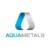 Aqua Metals, Inc. Aqua Metals, Inc.