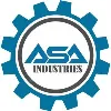 ASA Industries