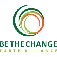 Be The Change Earth Alliance